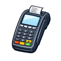 فروش کارتخوان سیار و شخصی